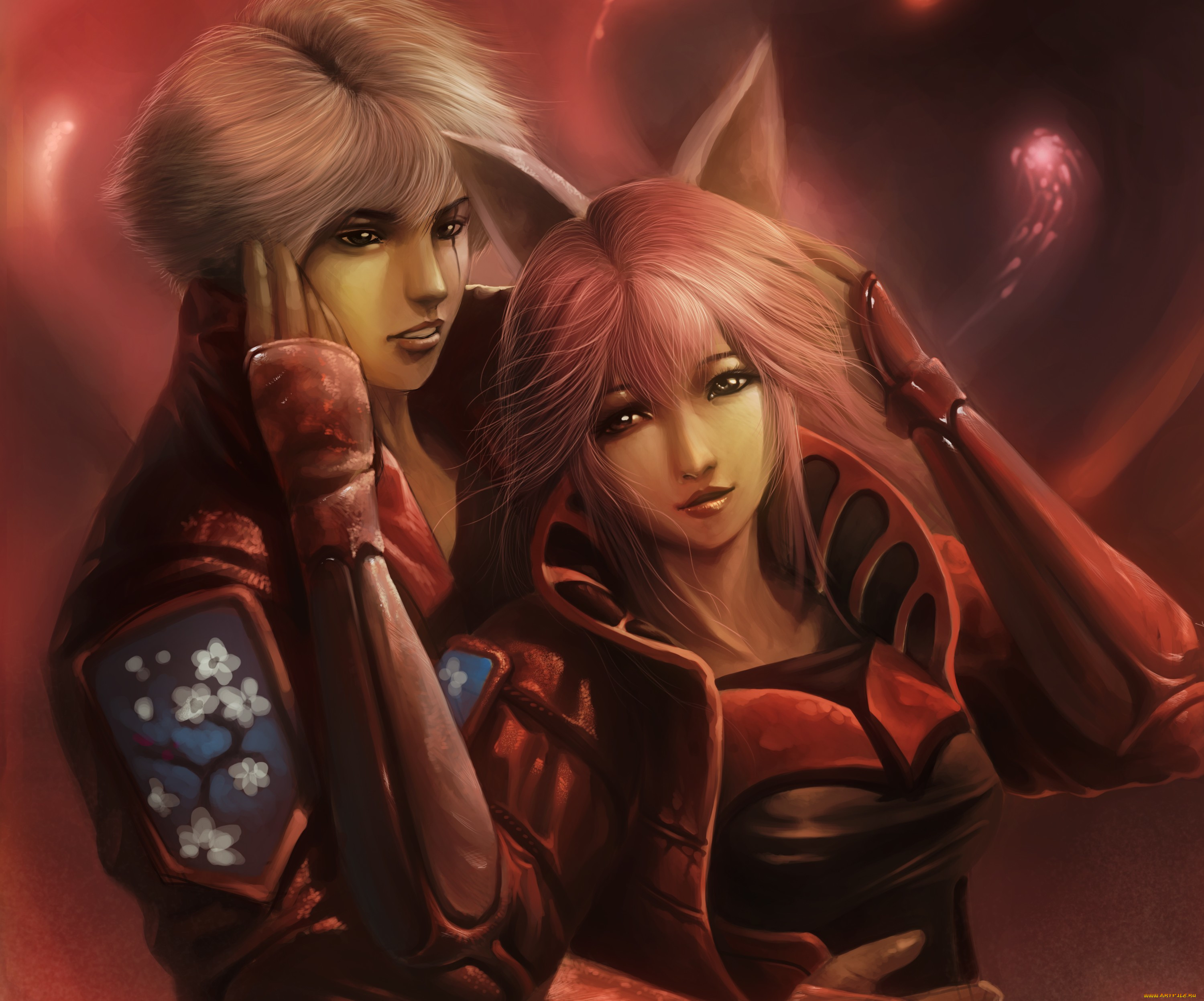  , ~~~~~~, , ninja, saga, , , 